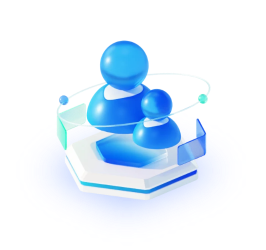 灵活的管控机制