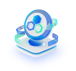 覆盖多种应用场景